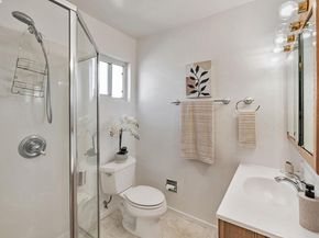 4751 Wadsworth Ct, Fremont CA 94538