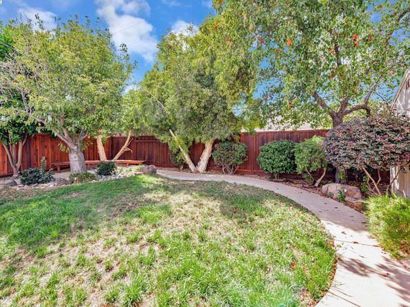 4751 Wadsworth Ct, Fremont CA 94538