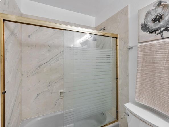4751 Wadsworth Ct, Fremont CA 94538