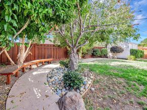 4751 Wadsworth Ct, Fremont CA 94538