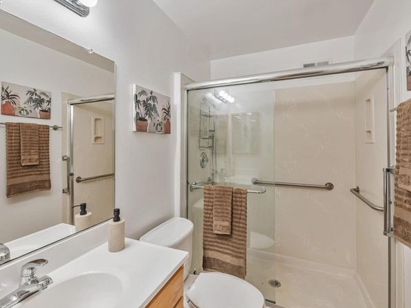 4751 Wadsworth Ct, Fremont CA 94538