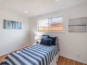 4751 Wadsworth Ct, Fremont CA 94538