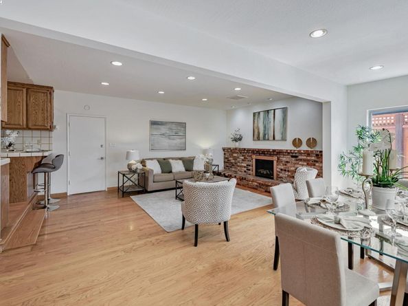 4751 Wadsworth Ct, Fremont CA 94538