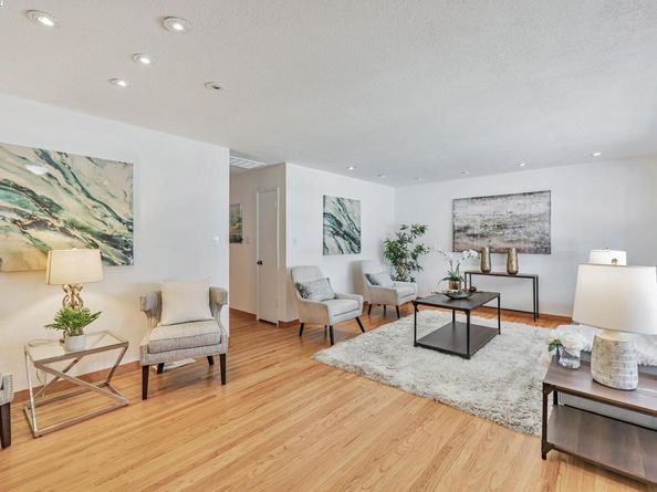 4751 Wadsworth Ct, Fremont CA 94538