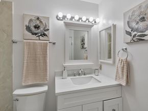 4751 Wadsworth Ct, Fremont CA 94538