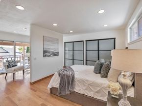 4751 Wadsworth Ct, Fremont CA 94538