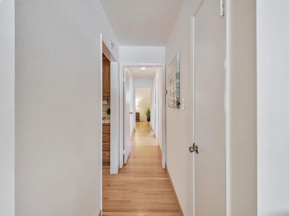 4751 Wadsworth Ct, Fremont CA 94538