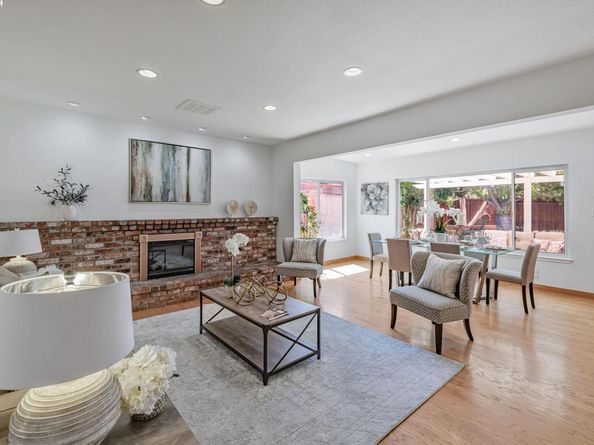 4751 Wadsworth Ct, Fremont CA 94538