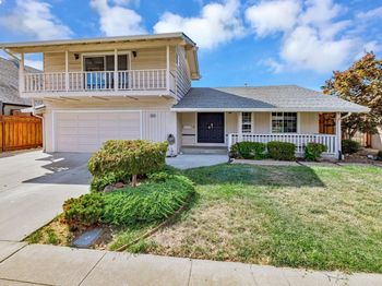 4751 Wadsworth Ct