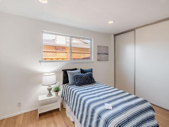 4751 Wadsworth Ct, Fremont CA 94538
