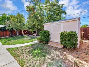 4751 Wadsworth Ct, Fremont CA 94538
