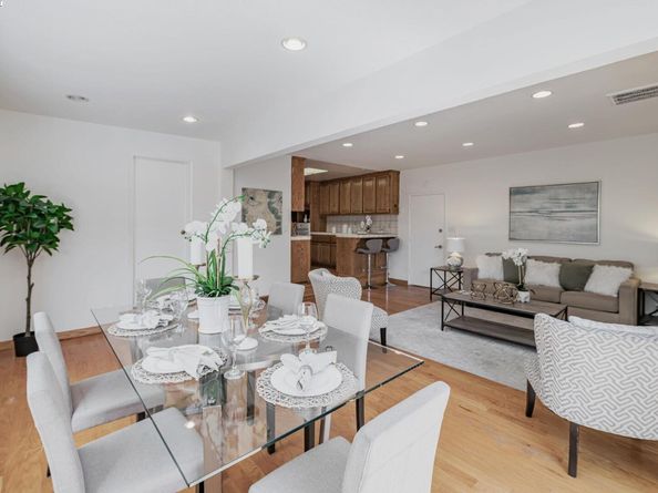 4751 Wadsworth Ct, Fremont CA 94538