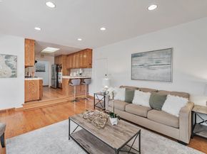4751 Wadsworth Ct, Fremont CA 94538