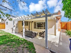 4751 Wadsworth Ct, Fremont CA 94538
