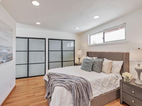 4751 Wadsworth Ct, Fremont CA 94538