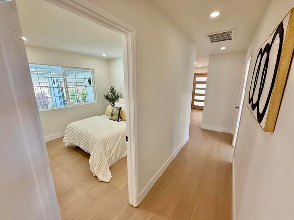 2409 Cherrywood Dr, Union City CA 94587