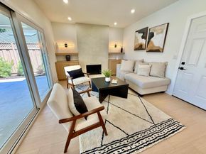 2409 Cherrywood Dr, Union City CA 94587