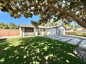 2409 Cherrywood Dr, Union City CA 94587