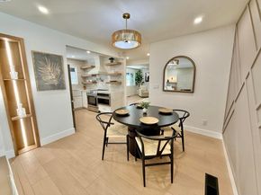 2409 Cherrywood Dr, Union City CA 94587