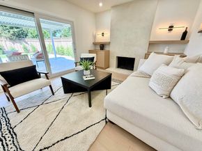 2409 Cherrywood Dr, Union City CA 94587