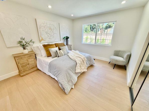 2409 Cherrywood Dr, Union City CA 94587