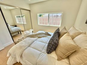 2409 Cherrywood Dr, Union City CA 94587