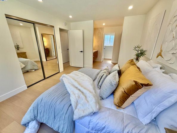 2409 Cherrywood Dr, Union City CA 94587