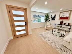2409 Cherrywood Dr, Union City CA 94587