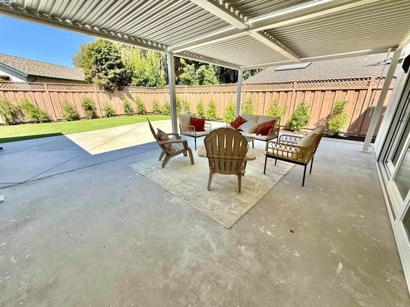 2409 Cherrywood Dr, Union City CA 94587