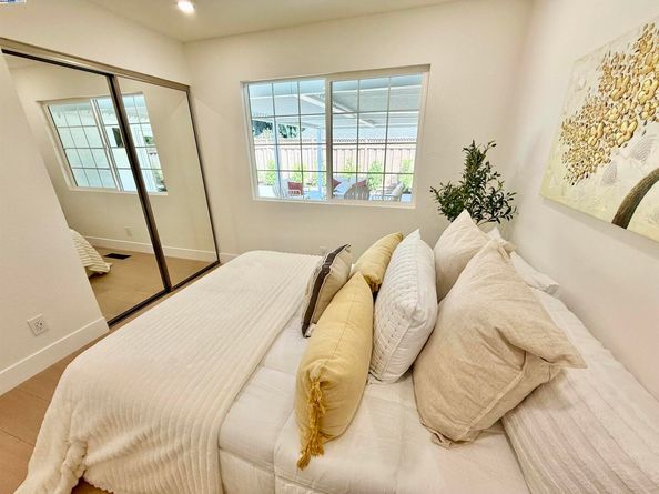 2409 Cherrywood Dr, Union City CA 94587