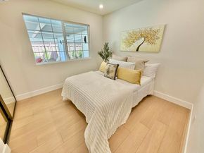 2409 Cherrywood Dr, Union City CA 94587