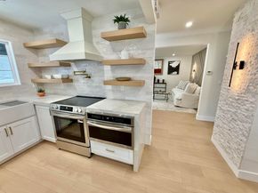 2409 Cherrywood Dr, Union City CA 94587