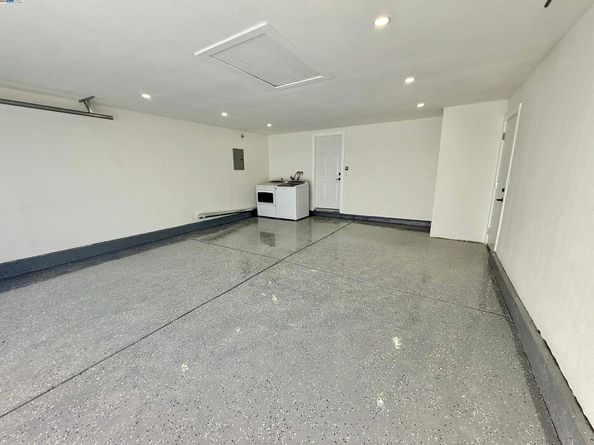2409 Cherrywood Dr, Union City CA 94587