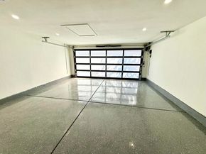 2409 Cherrywood Dr, Union City CA 94587