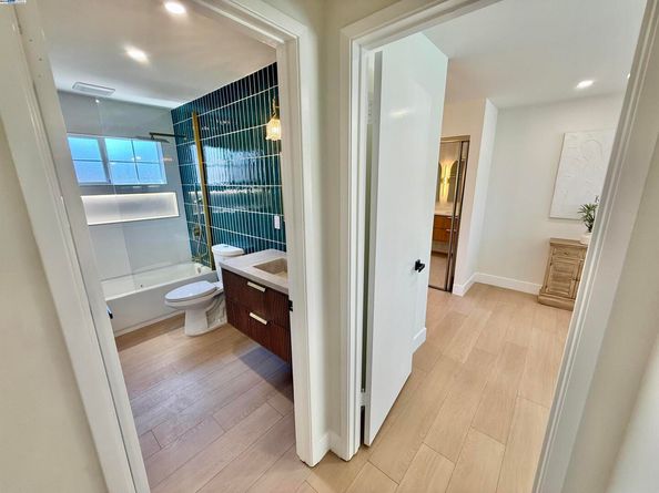 2409 Cherrywood Dr, Union City CA 94587