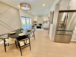 2409 Cherrywood Dr, Union City CA 94587