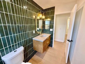 2409 Cherrywood Dr, Union City CA 94587
