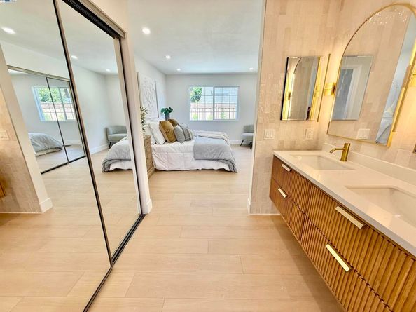 2409 Cherrywood Dr, Union City CA 94587