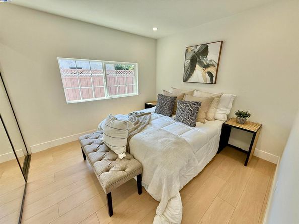 2409 Cherrywood Dr, Union City CA 94587