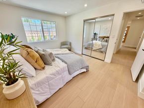 2409 Cherrywood Dr, Union City CA 94587
