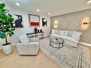 2409 Cherrywood Dr, Union City CA 94587