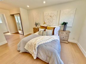 2409 Cherrywood Dr, Union City CA 94587
