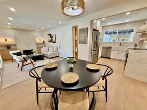 2409 Cherrywood Dr, Union City CA 94587