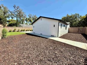 2409 Cherrywood Dr, Union City CA 94587