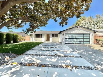 2409 Cherrywood Dr