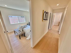 2409 Cherrywood Dr, Union City CA 94587