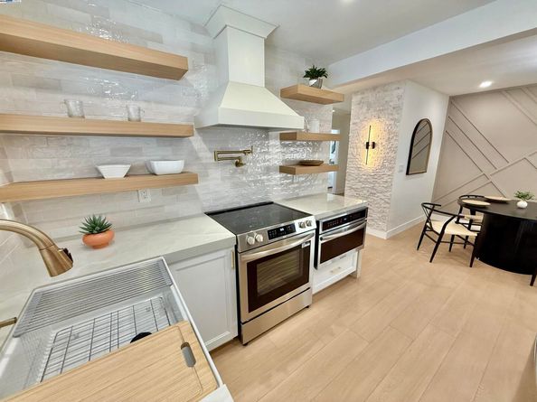 2409 Cherrywood Dr, Union City CA 94587