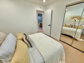 2409 Cherrywood Dr, Union City CA 94587