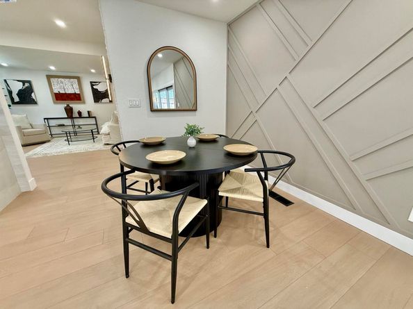 2409 Cherrywood Dr, Union City CA 94587