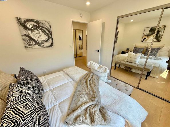 2409 Cherrywood Dr, Union City CA 94587
